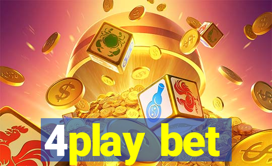 4play bet